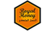 Royal Honey